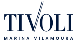 Tivoli-marina-vilamoura-02